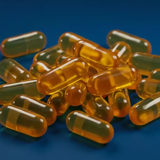 Vitamin E