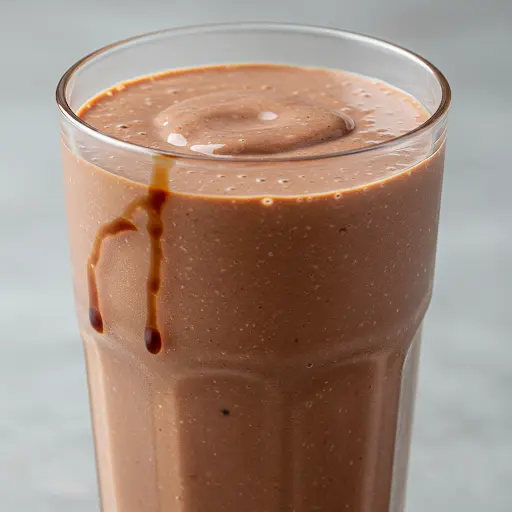 Protein Shake Chocolate