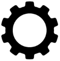 Oduist Connect Demo